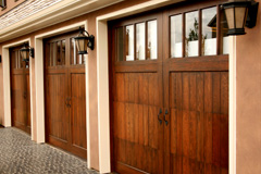 Monkwood garage extension quotes